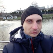  Frankfurt am Main,   Vit, 39 ,   ,   