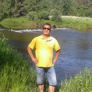 ���������� ������� ��������, ���� ������� �������, 59 ���, ������������ ��� ������, ����� � ���������, c�������� ���������