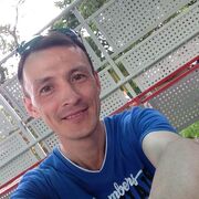  ,   , 46 ,   ,   , 