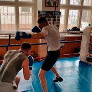 ���������� �����-���������, ���� ������� ����, 35 ���, ������������ ��� ������, ����� � ���������