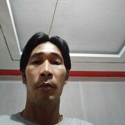  ,  Uzhu, 40
