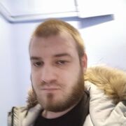 ,  , 27