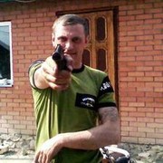  ,  Alexei_424, 43