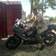 ���������� ��������, ���� ������� �����, 36 ���, ������������ ��� ����� � ���������, c�������� ���������