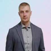 ���������� ��������, ������� ����, 45