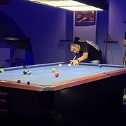  ,   Kanan, 26 ,   