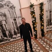  ,   , 45 ,   c , 