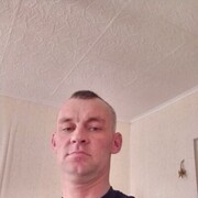  ,  , 41