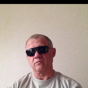  ,   , 58 ,   ,   , c 