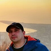 ���������� ���������, ���� ������� ���������, 42 ����, ������������ ��� ������, ����� � ���������, c�������� ���������