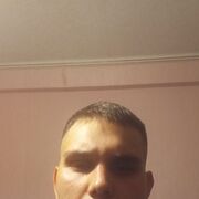 ���������� ���������, ������ ������, 24