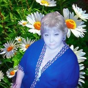  ,   , 59 ,   ,   , c 