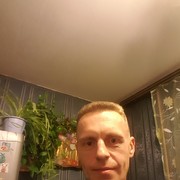  ,   , 47 ,     , c 