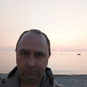  ,   , 51 ,   ,   , c 