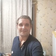  ,   , 43 ,   c 