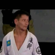 ���������� ���������, ���� ������� ������, 38 ���, ������������ ��� ������, ����� � ���������, c�������� ���������