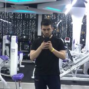  ,   Abubakr, 32 ,   ,   , c , 