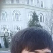 ���������� ����������, ���� ������� ��������, 29 ���, ������������ ��� ������, ����� � ���������