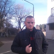 ���������� �����, ���� ������� ������, 46 ���, ������������ ��� ������