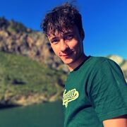  ,   Marat, 25 ,   ,   , c 