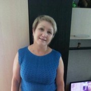  ,   , 79 ,  