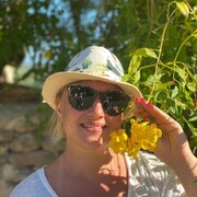 ���������� ����, ���� ������� �����, 46 ���, ������������ ��� ������, ����� � ���������