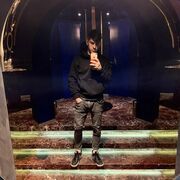 ���������� ������, ������� ����, 40