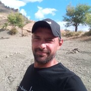  ,   , 40 ,   ,   , c , 