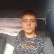 ���������� �������, ���� ������� ������, 29 ���, ������������ ��� ����� � ���������, c�������� ���������