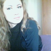 ���������� �����-���������, ���� ������� �������, 33 ����, ������������ 