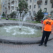  ,   , 33 ,   ,   , c 