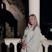 ���������� ������, ���� ������� ����, 45 ���, ������������ ��� ����� � ���������, c�������� ���������