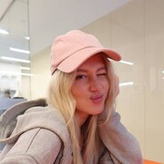 ���������� ������, ���������