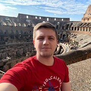 ���������� �������, ���� ������� �������, 28 ���, ������������ ��� ������, ����� � ���������