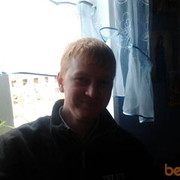  ,   , 36 ,  