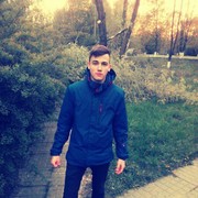  ,   , 26 ,   