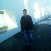 ���������� �������, ���� ������� ������, 34 ����, ������������ ��� ������, ����� � ���������, c�������� ���������