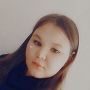  ,   , 18 ,   ,   , c 