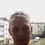  ,  , 49