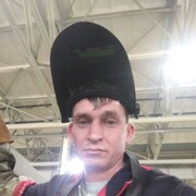 ���������� ���������� �����, ���� ������� ������, 41 ���, ������������ ��� ������, ����� � ���������