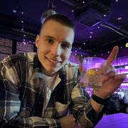 ���������� �����, ���� ����� �����, 21 ���, ������������ ��� ������, ����� � ���������