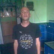  ,   , 46 ,   ,   , c 