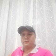  ,  , 43