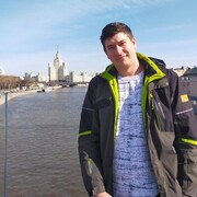  ,   , 28 ,   ,   , 