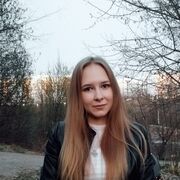  ,   , 28 ,  