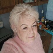 ,   , 58 ,     , c , 