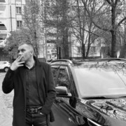 ���������� ����, ���� ������� �������, 36 ���, ������������ ��� ������, ����� � ���������, c�������� ���������