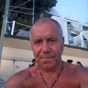  ,   , 68 ,   ,   