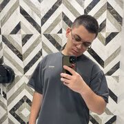  ,   , 24 ,   , 