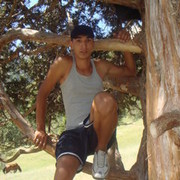 ���������� �����, ���� ������� �����, 37 ���, ������������ ��� ������